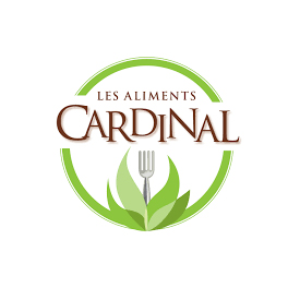 Aliments Cardinal