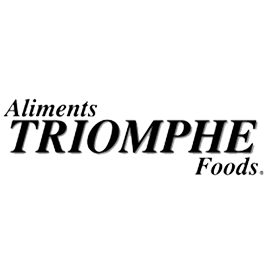 Aliments Triomphe 