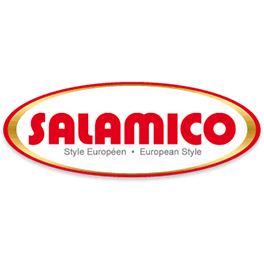 Salamico