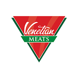 Venetian Meats